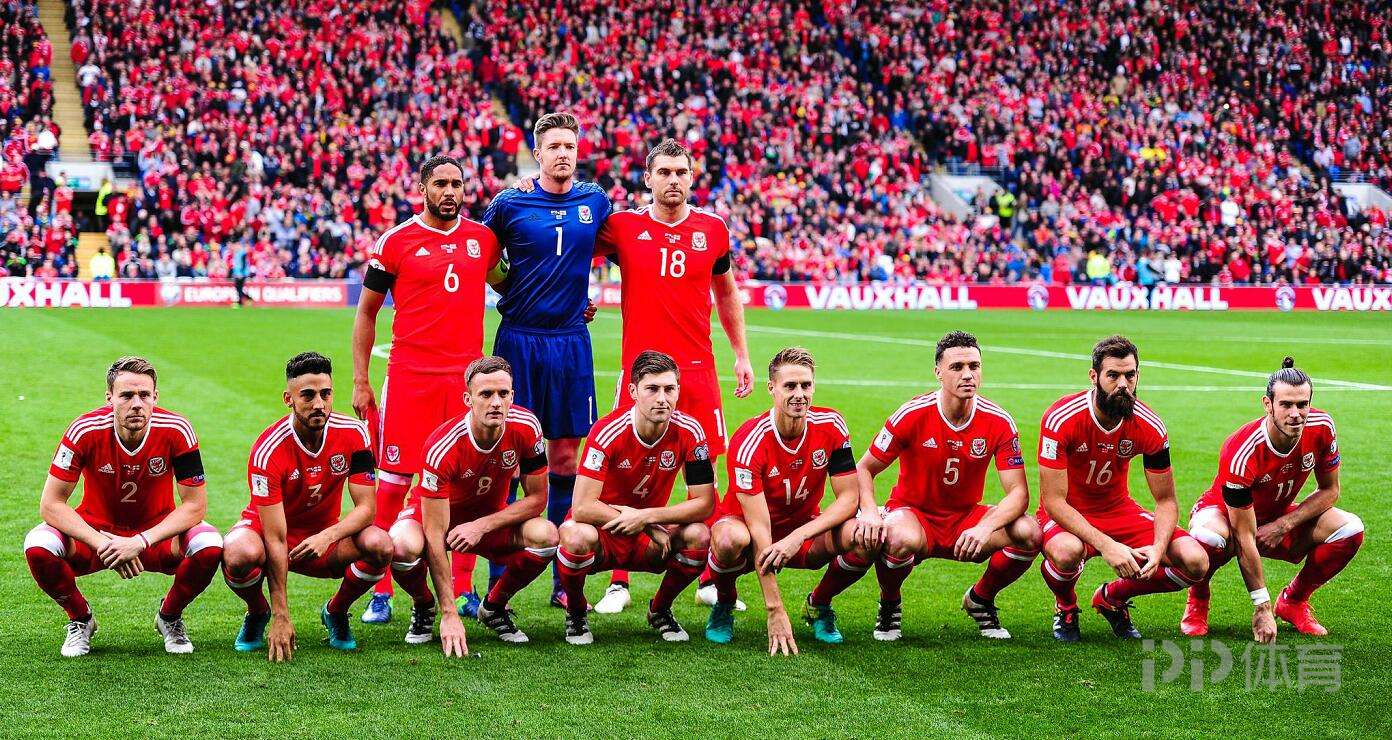 威尔士前锋再次上演绝杀在国家队获得支持