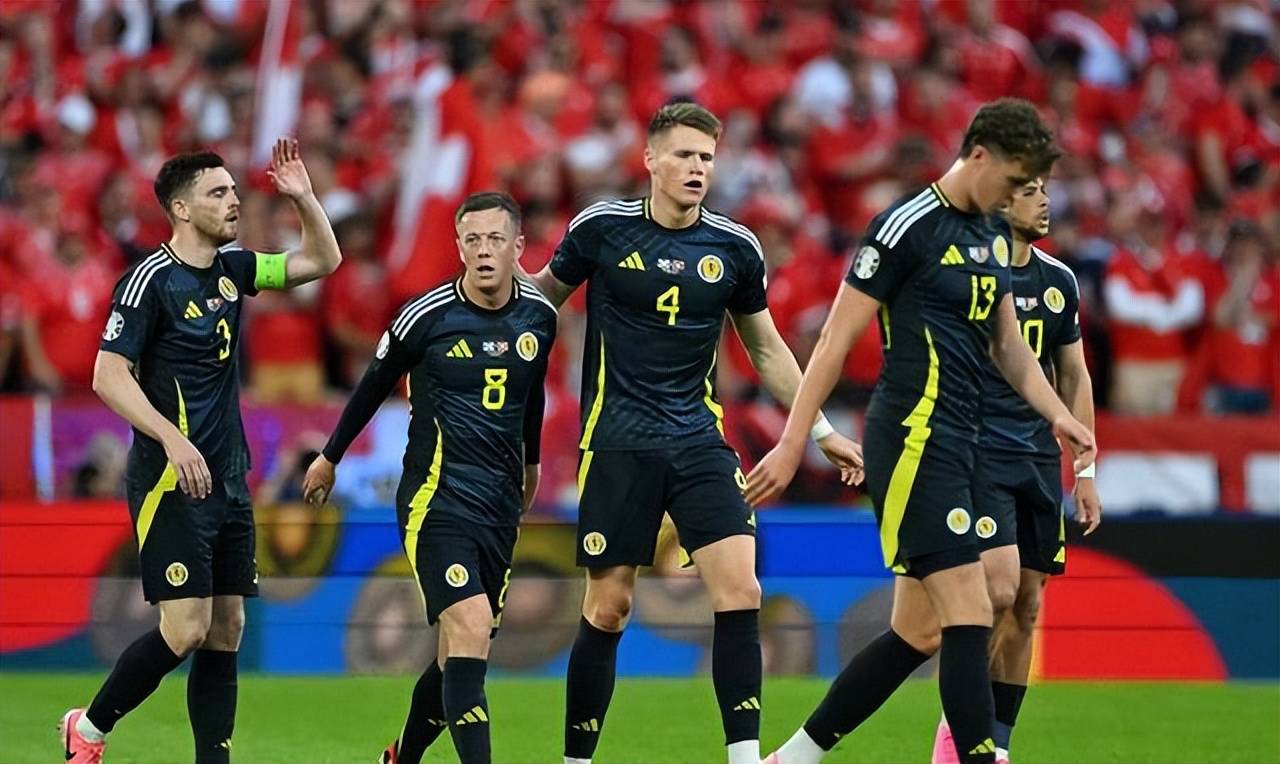 匈牙利战胜保加利亚，成功取得欧洲杯资格