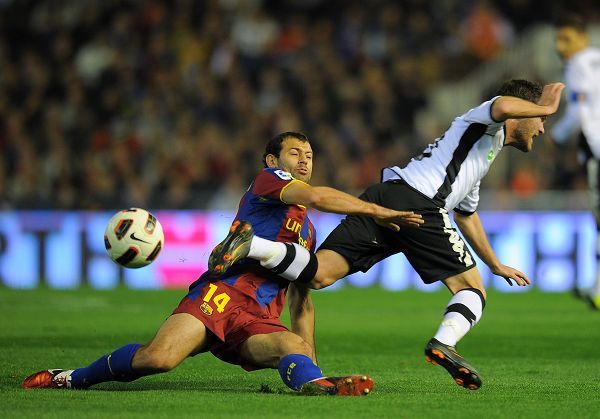 瓦伦西亚挑战重庆,备战关键战 瓦伦西亚挑战重庆,备战关键战