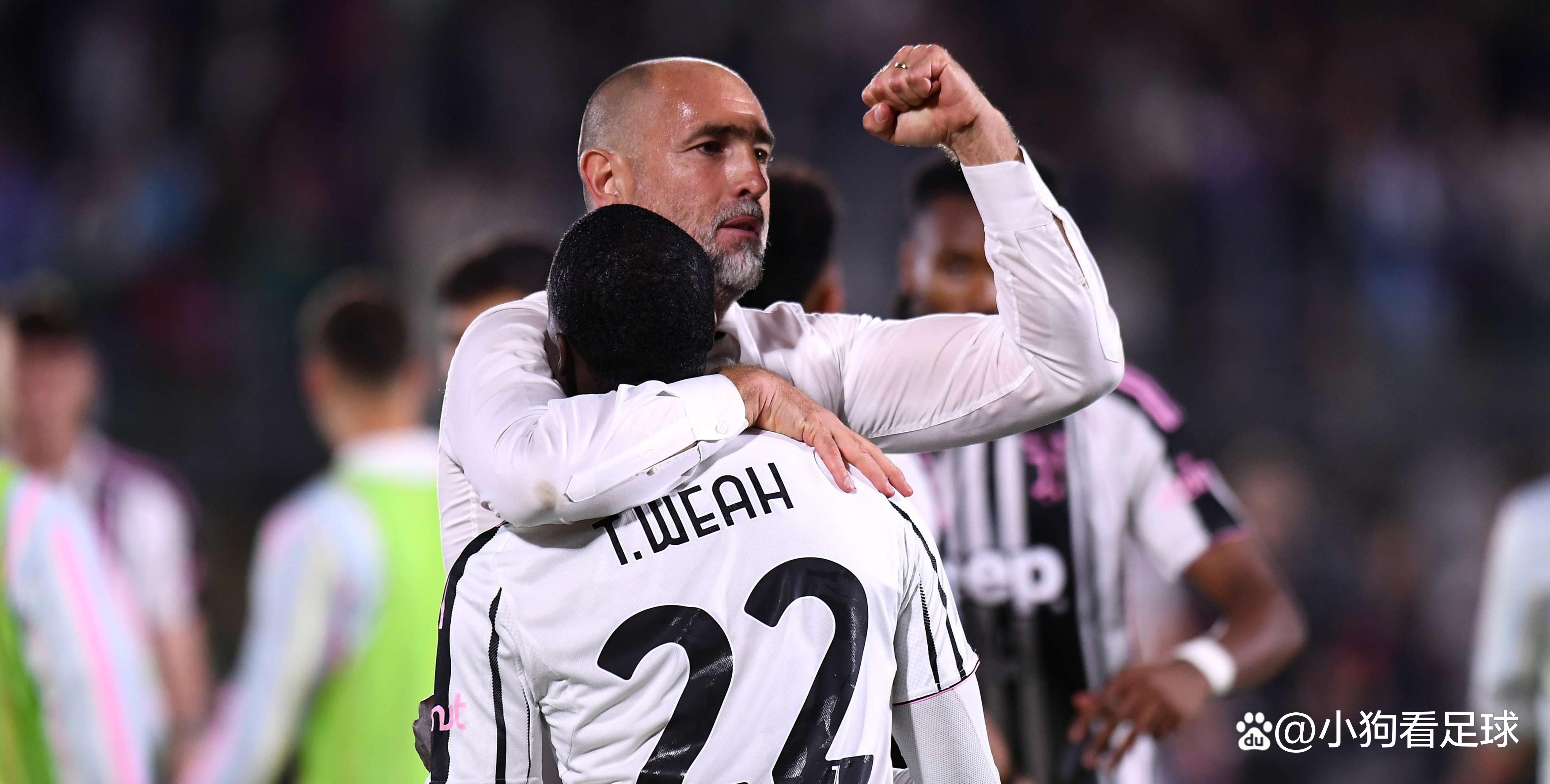 关于尤文图斯客场逆转,力挫强敌获得胜利的信息 关于尤文图斯客场逆转,力挫强敌获得胜利的信息