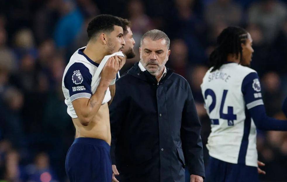 意大利联赛马德里战蓝鹰，热刺发飙-击败亚特兰大的简单介绍