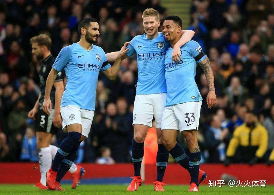 意大利联赛马德里战蓝鹰，热刺发飙-击败亚特兰大的简单介绍