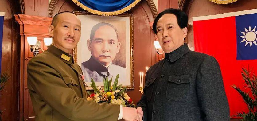 亚洲豪门决战，胜负存疑令人期待的简单介绍