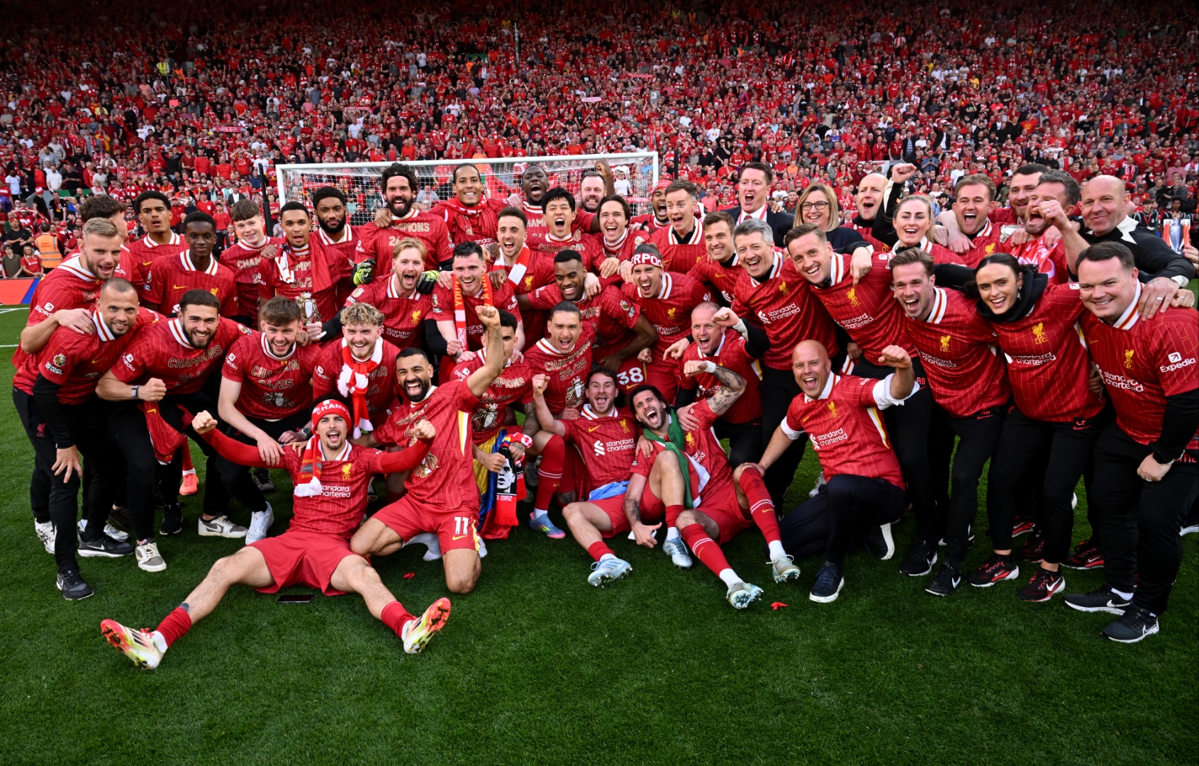 关于利物浦热身赛大获全胜,信心大增的信息 关于利物浦热身赛大获全胜,信心大增的信息