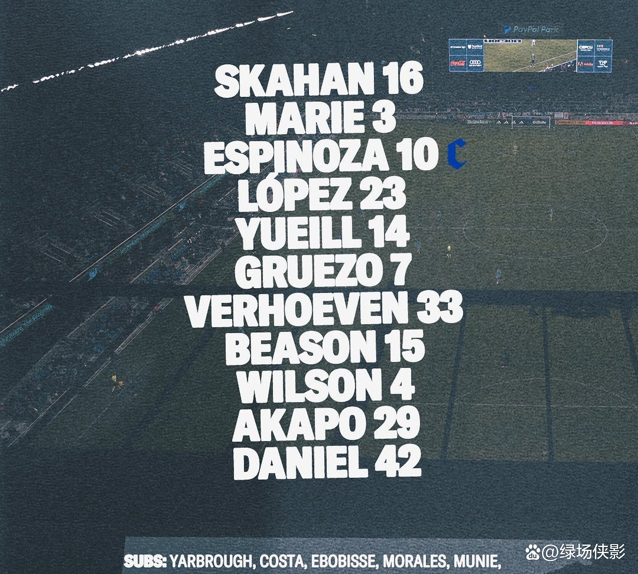 关于格拉纳达客场取胜,保级形势明朗的信息 关于格拉纳达客场取胜,保级形势明朗的信息