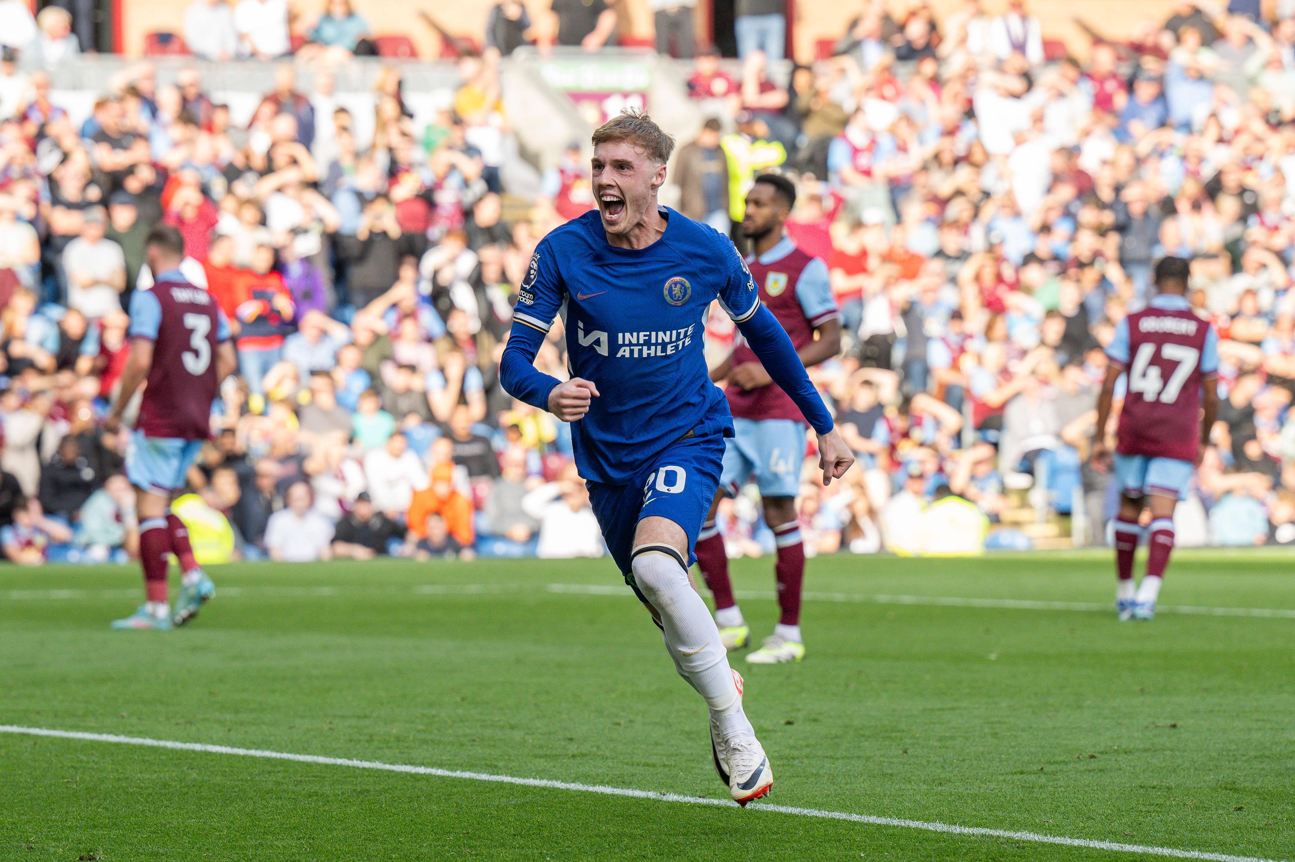 切尔西备战下轮关键英超比赛的简单介绍 切尔西备战下轮关键英超比赛的简单介绍