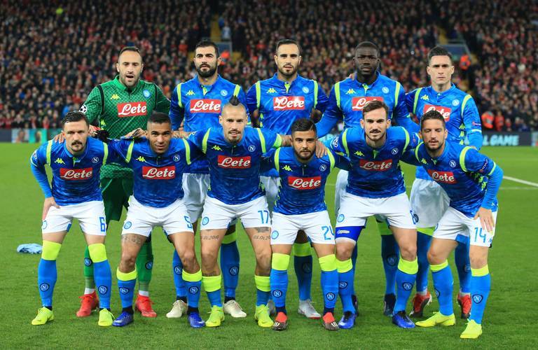 里昂在对阵洛里昂的比赛中胜出,取得胜利! 里昂在对阵洛里昂的比赛中胜出,取得胜利!