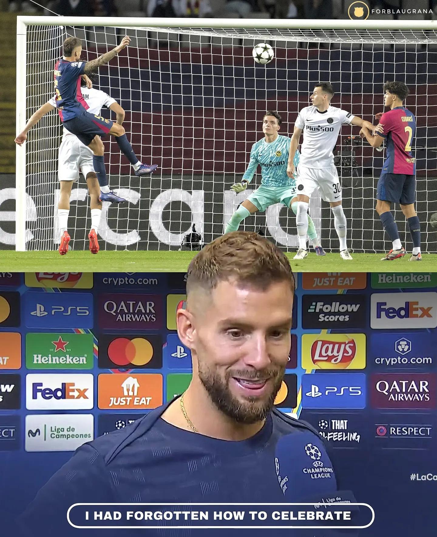 拜仁慕尼黑阻击多特蒙德,豪取三分 拜仁慕尼黑阻击多特蒙德,豪取三分