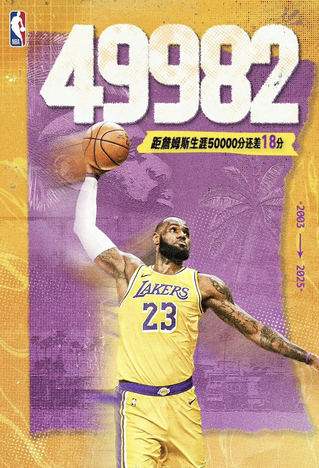 詹姆斯大幅提高投篮命中率,湖人获胜战绩飙升的简单介绍 詹姆斯大幅提高投篮命中率,湖人获胜战绩飙升的简单介绍