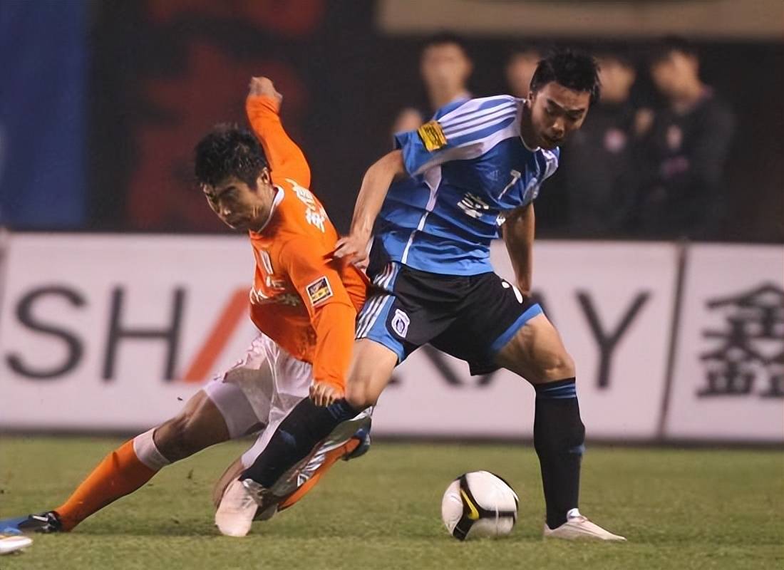 包含大连实德再战河北华夏,备受关注的词条 包含大连实德再战河北华夏,备受关注的词条