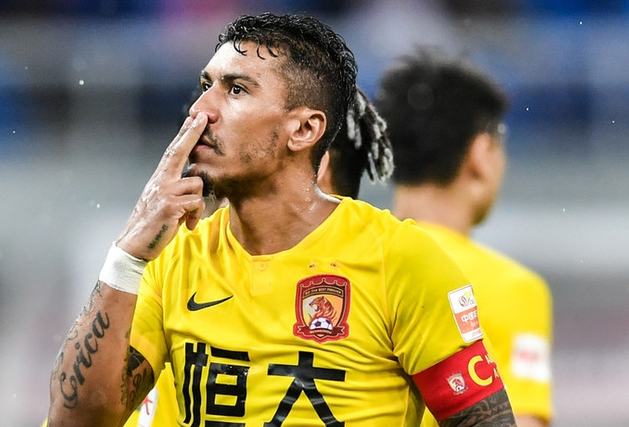 恒大实现惊艳逆转,豪取三分!的简单介绍 恒大实现惊艳逆转,豪取三分!的简单介绍