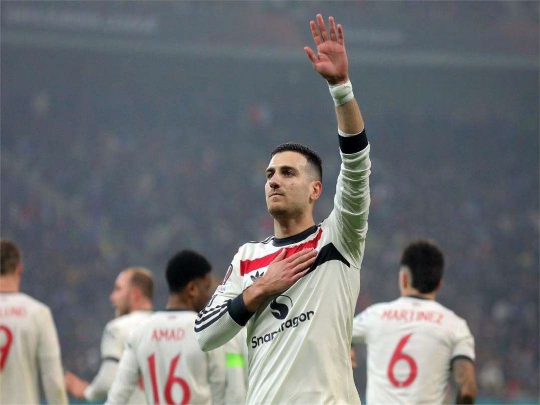 包含拉齐奥门将连连神扑,成为球队防线重要支柱的词条 包含拉齐奥门将连连神扑,成为球队防线重要支柱的词条