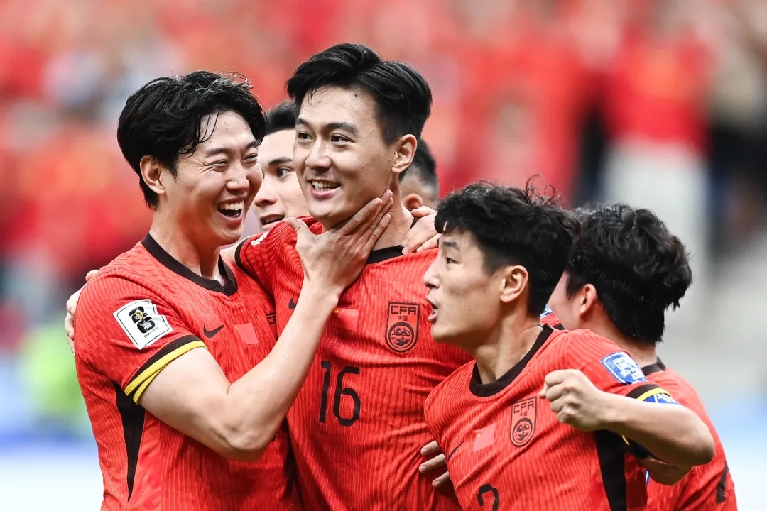 卢森堡队实力逊于对手,小组成绩下滑 卢森堡队实力逊于对手,小组成绩下滑