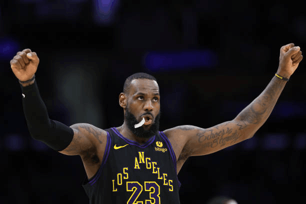 猛龙主帅谈未来计划,球队备战状态大好的简单介绍 猛龙主帅谈未来计划,球队备战状态大好的简单介绍