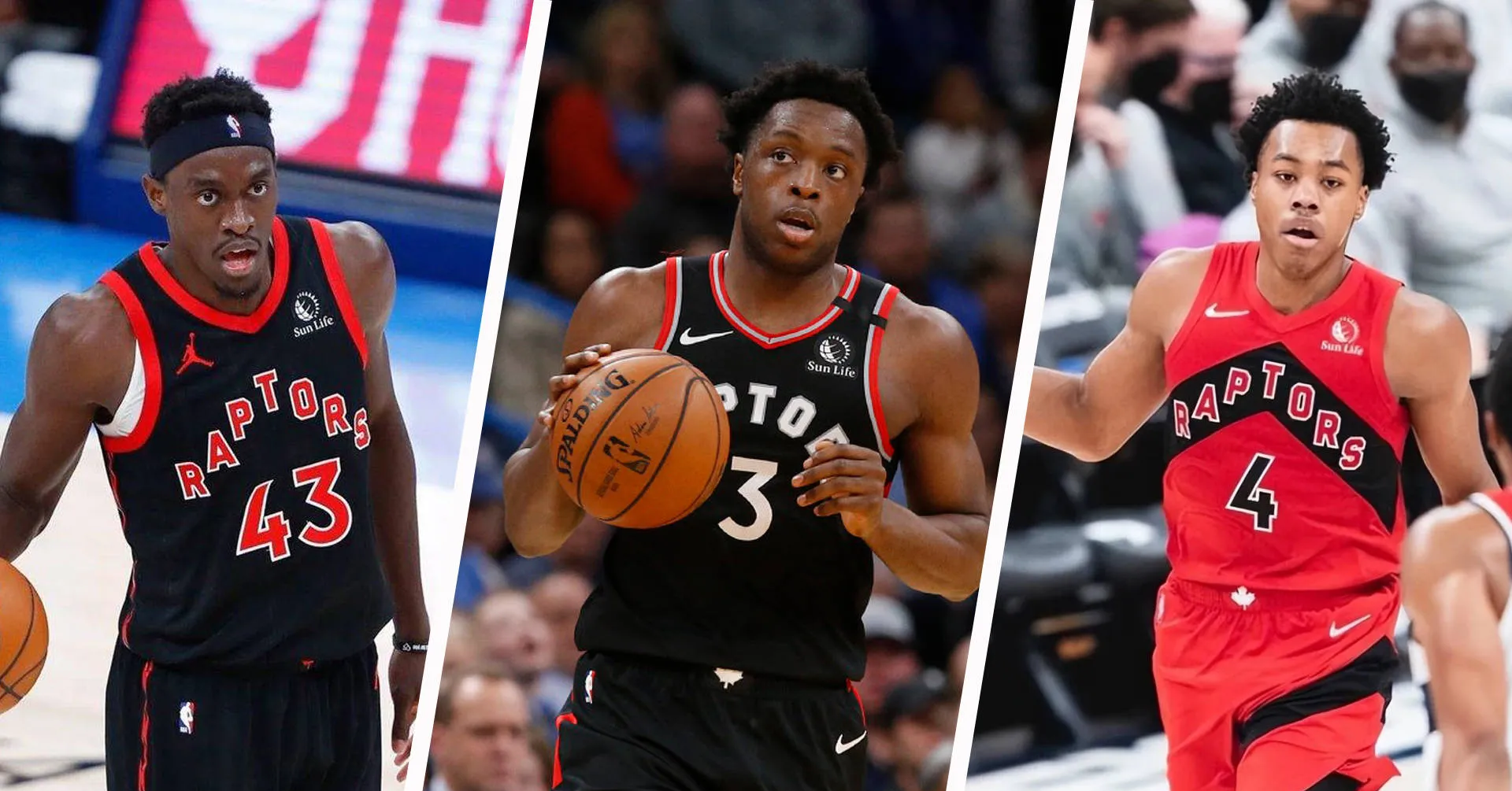 猛龙主帅谈未来计划,球队备战状态大好的简单介绍 猛龙主帅谈未来计划,球队备战状态大好的简单介绍