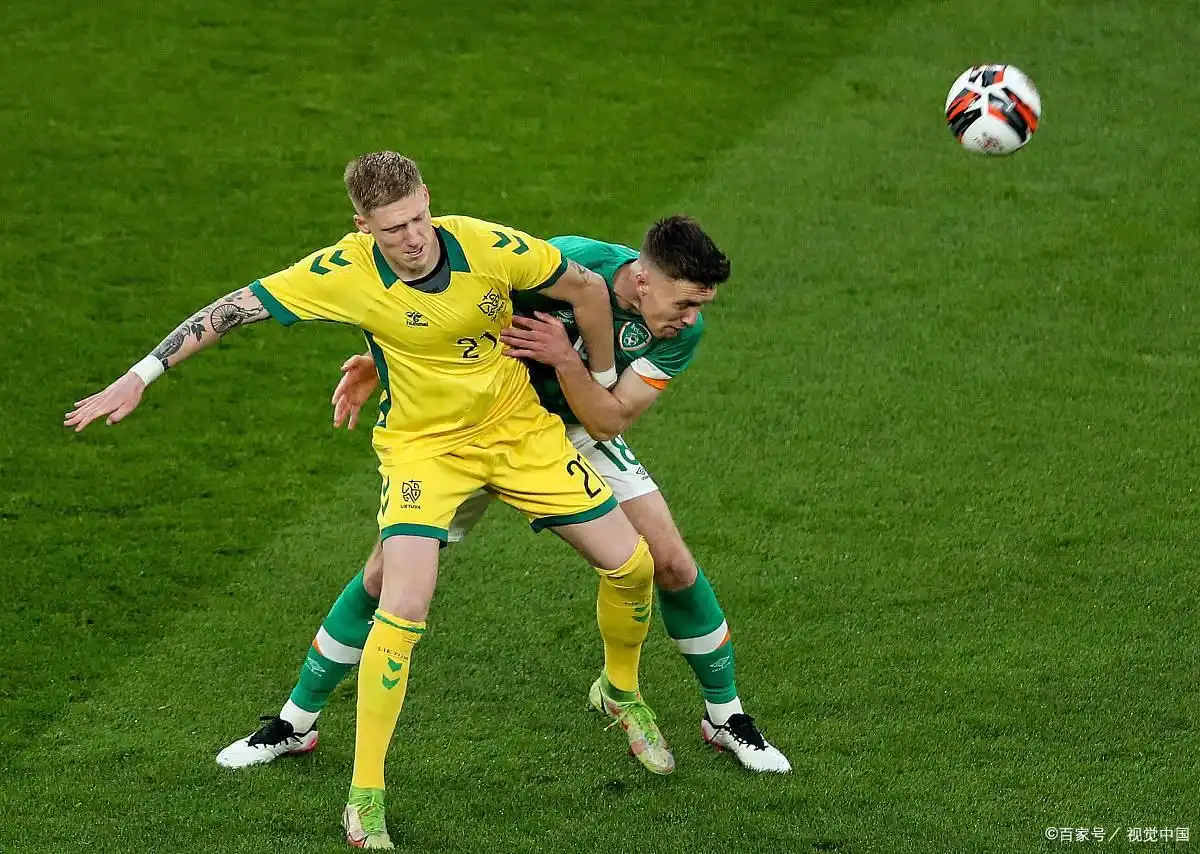 包含匈牙利力克波黑,英格兰之路再见难题的词条 包含匈牙利力克波黑,英格兰之路再见难题的词条