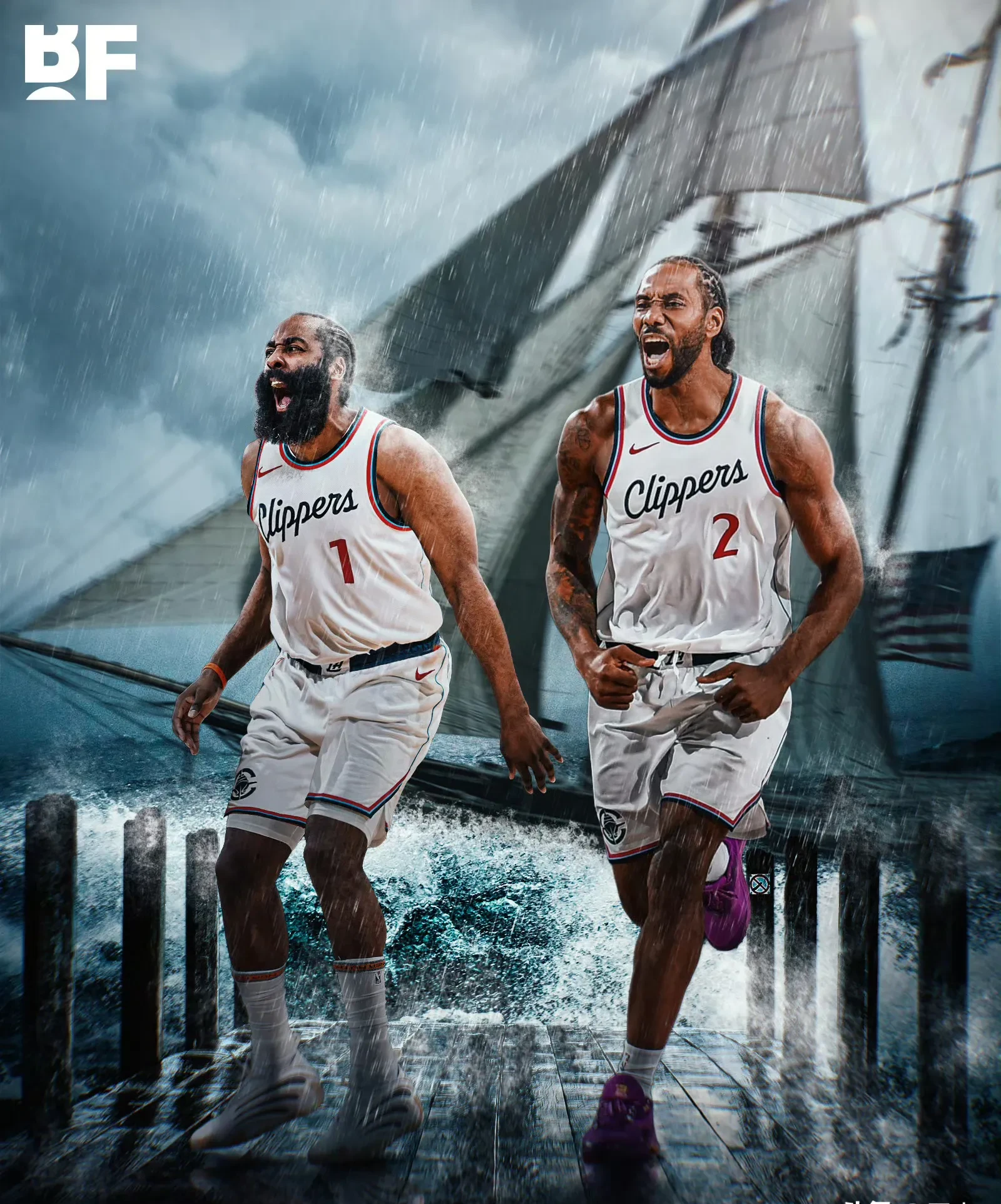 火箭客场击败湖人,追赶勇士 火箭客场击败湖人,追赶勇士