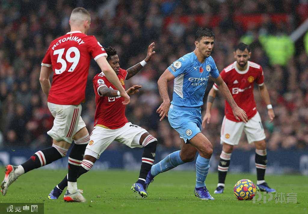 经验不足影响比赛,球队需寻求解决方案 经验不足影响比赛,球队需寻求解决方案