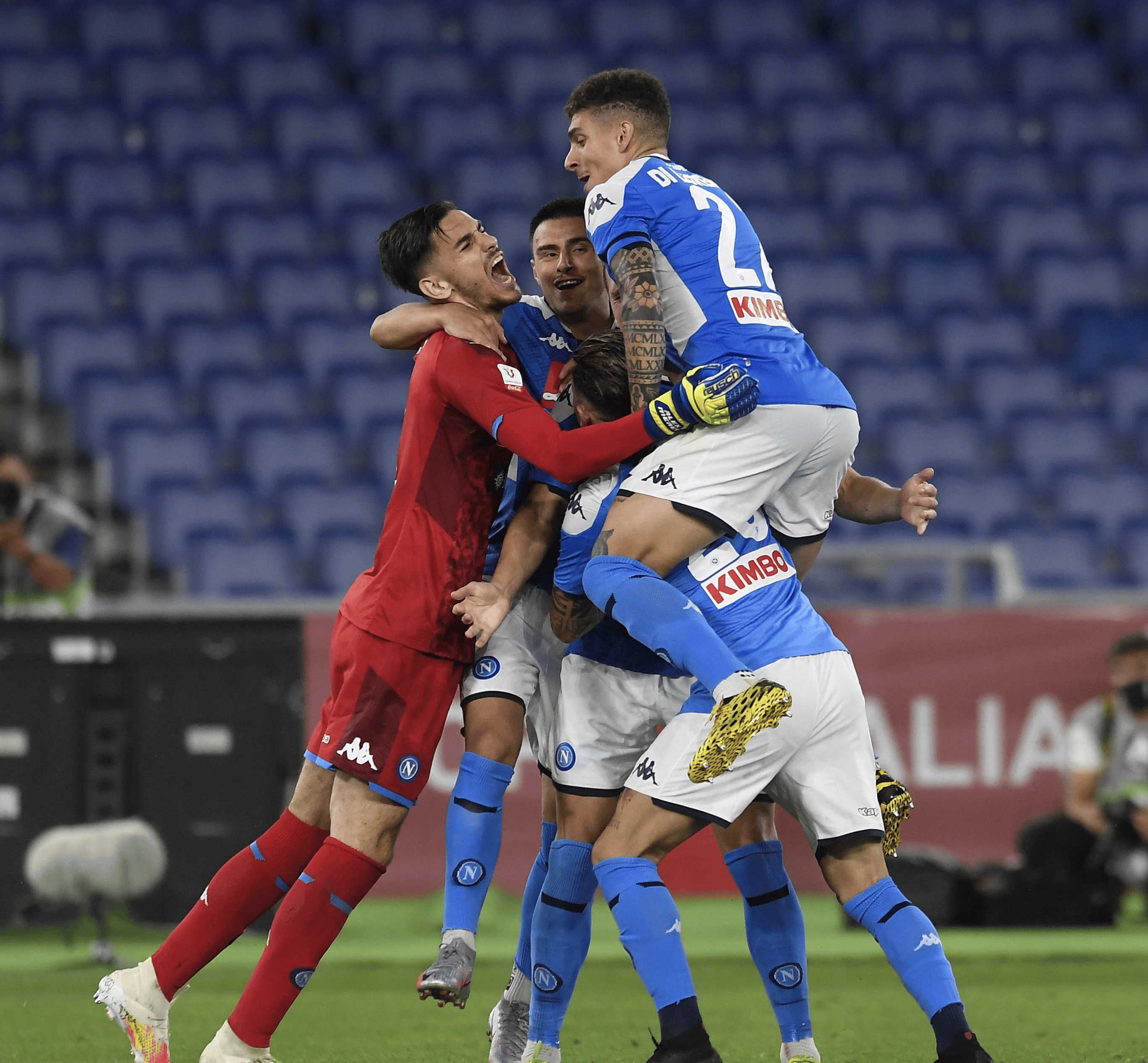 那不勒斯客场不敌巴黎圣日耳曼,输球无缘的简单介绍 那不勒斯客场不敌巴黎圣日耳曼,输球无缘的简单介绍