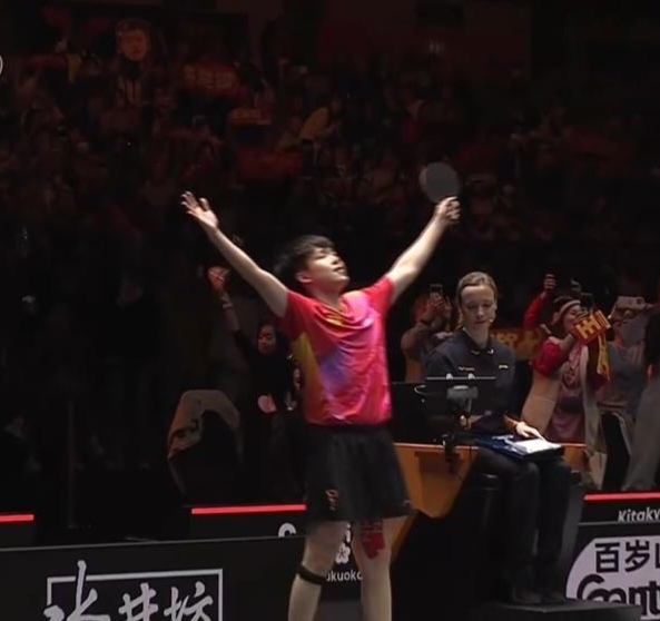 全球运动爱好者瞩目,关注巅峰对决的简单介绍 全球运动爱好者瞩目,关注巅峰对决的简单介绍