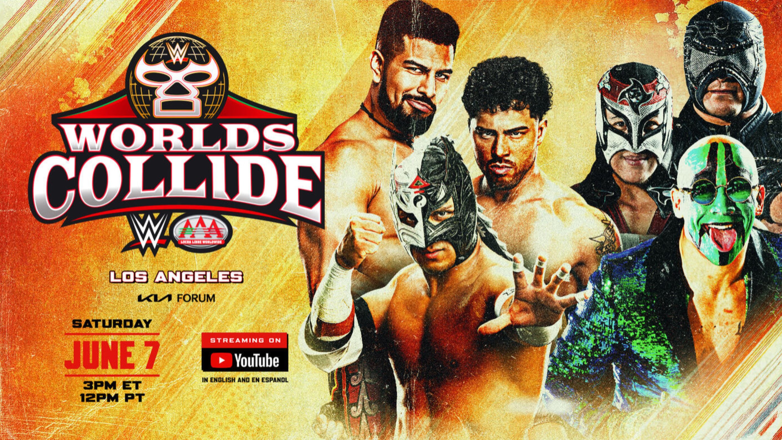 全球运动爱好者瞩目,关注巅峰对决的简单介绍 全球运动爱好者瞩目,关注巅峰对决的简单介绍