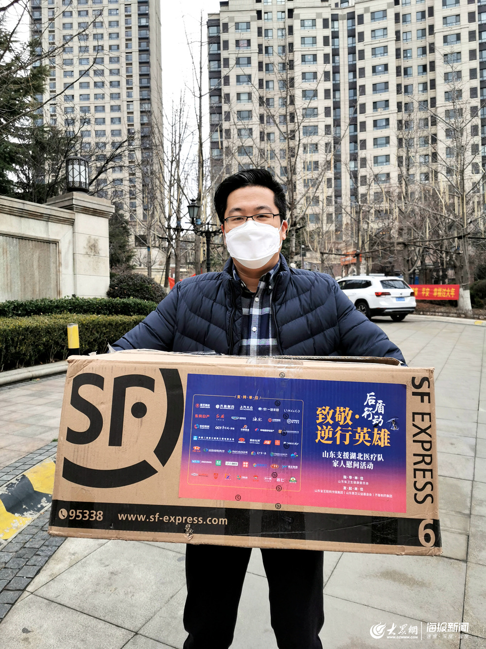 湖北队实现反超,成功逆转胜出的简单介绍 湖北队实现反超,成功逆转胜出的简单介绍