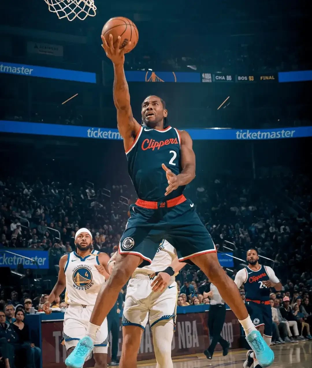 猛龙大胜老鹰,伦纳德状态持续火热的简单介绍 猛龙大胜老鹰,伦纳德状态持续火热的简单介绍