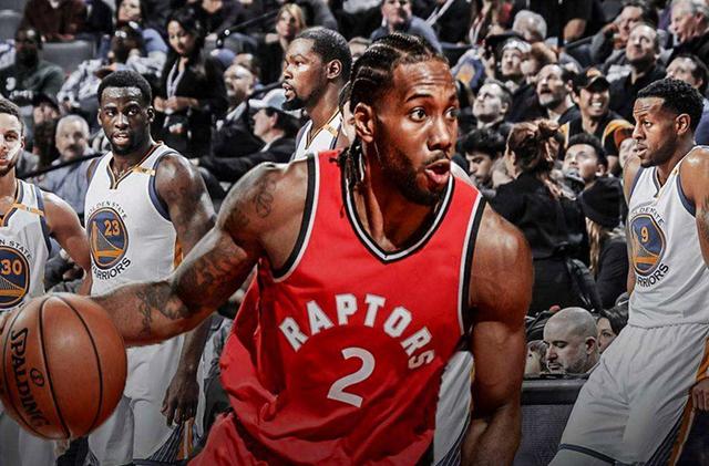 猛龙大胜老鹰,伦纳德状态持续火热的简单介绍 猛龙大胜老鹰,伦纳德状态持续火热的简单介绍