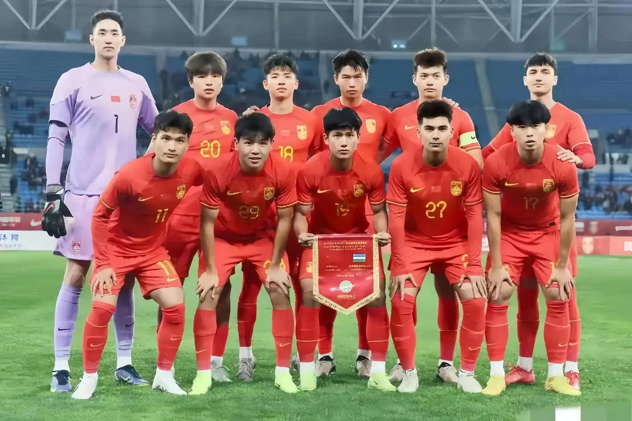 热血拼搏!亚洲杯赛事中球员不畏强敌的简单介绍 热血拼搏!亚洲杯赛事中球员不畏强敌的简单介绍