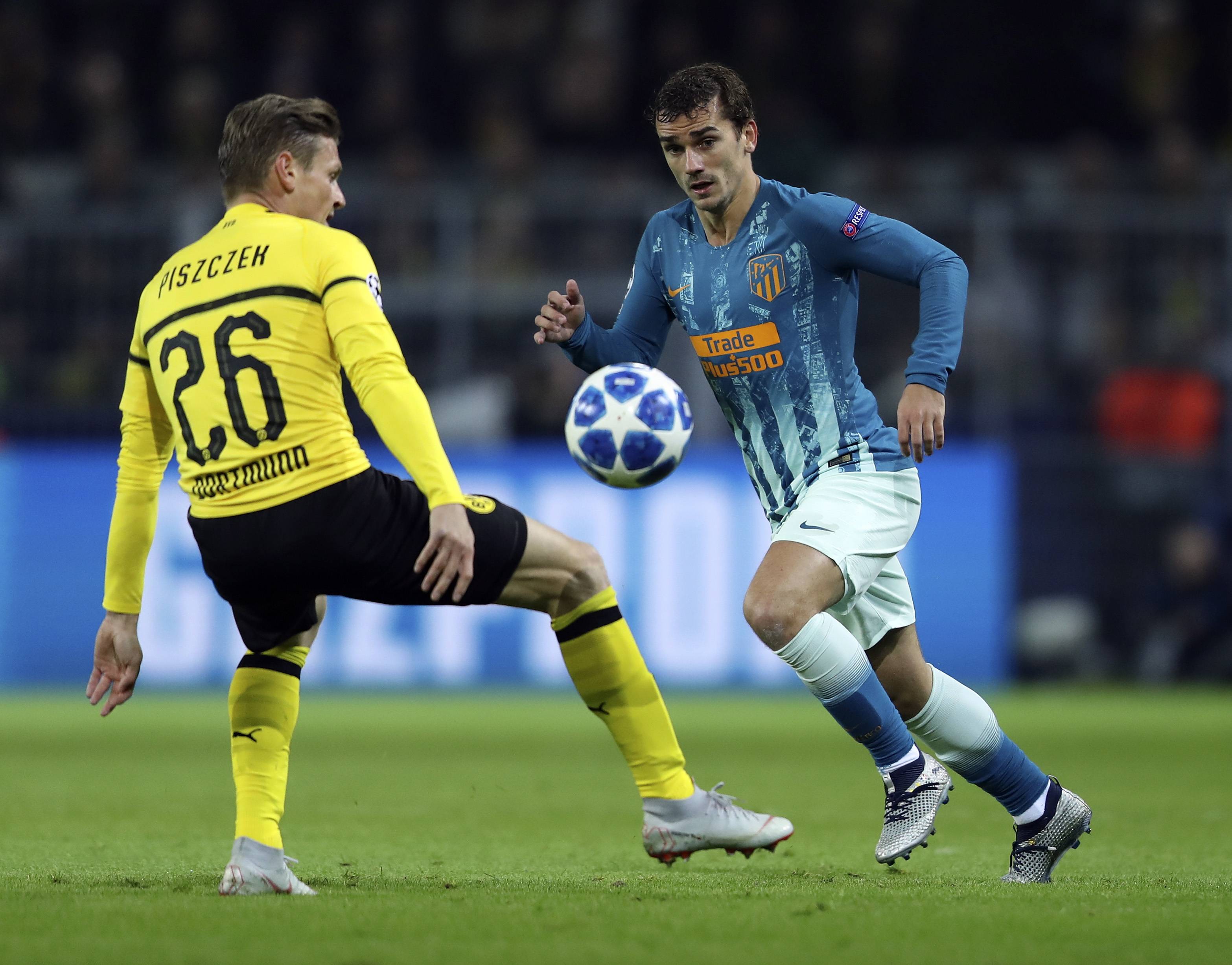 包含欧预赛比赛场面精彩,球队精神面貌崭露头角的词条 包含欧预赛比赛场面精彩,球队精神面貌崭露头角的词条