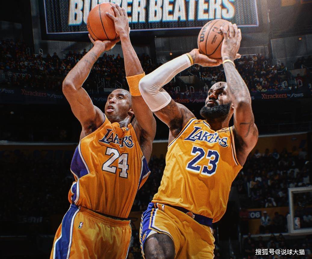 压哨绝杀惊艳球迷,被誉为新一代天才 压哨绝杀惊艳球迷,被誉为新一代天才