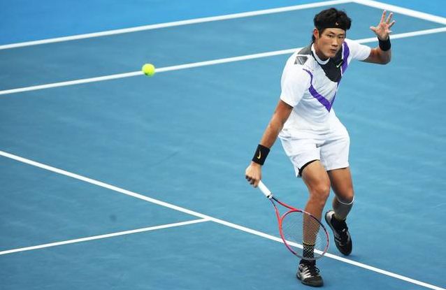 澳大利亚国家队主场夺冠,挺进奥运资格赛 澳大利亚国家队主场夺冠,挺进奥运资格赛