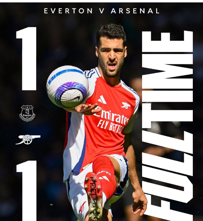 埃弗顿逼平利物浦,力保不败之志!的简单介绍 埃弗顿逼平利物浦,力保不败之志!的简单介绍