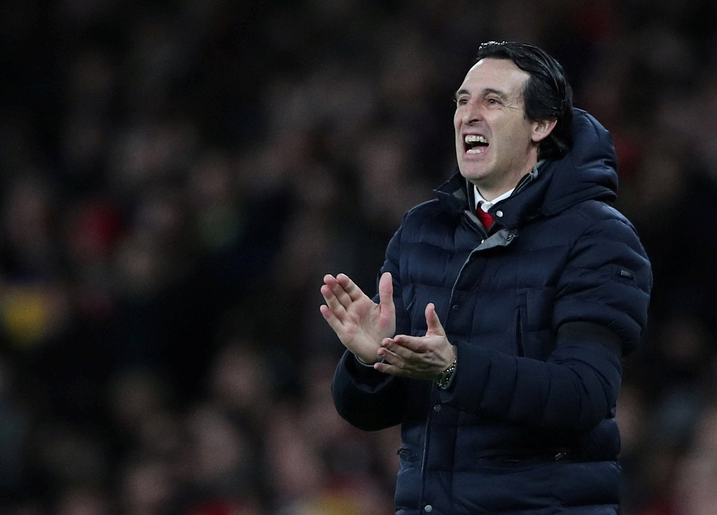 澳洲劲旅遭遇瓶颈,惨遭淘汰出局 澳洲劲旅遭遇瓶颈,惨遭淘汰出局