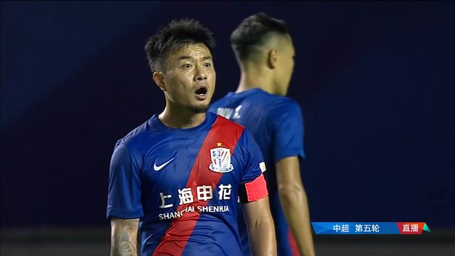 澳洲劲旅遭遇瓶颈,惨遭淘汰出局 澳洲劲旅遭遇瓶颈,惨遭淘汰出局