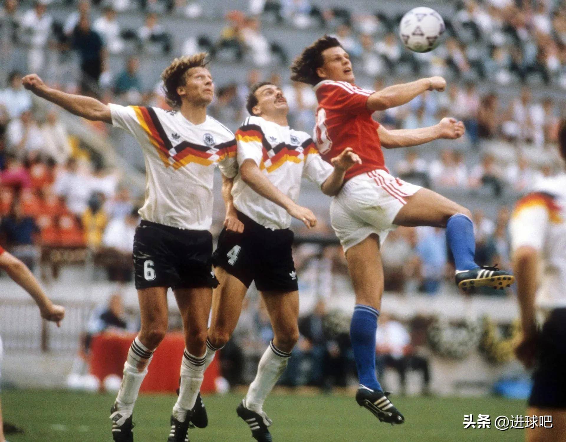 斯洛伐克队精彩比赛!晋级突围取得成就的简单介绍 斯洛伐克队精彩比赛!晋级突围取得成就的简单介绍