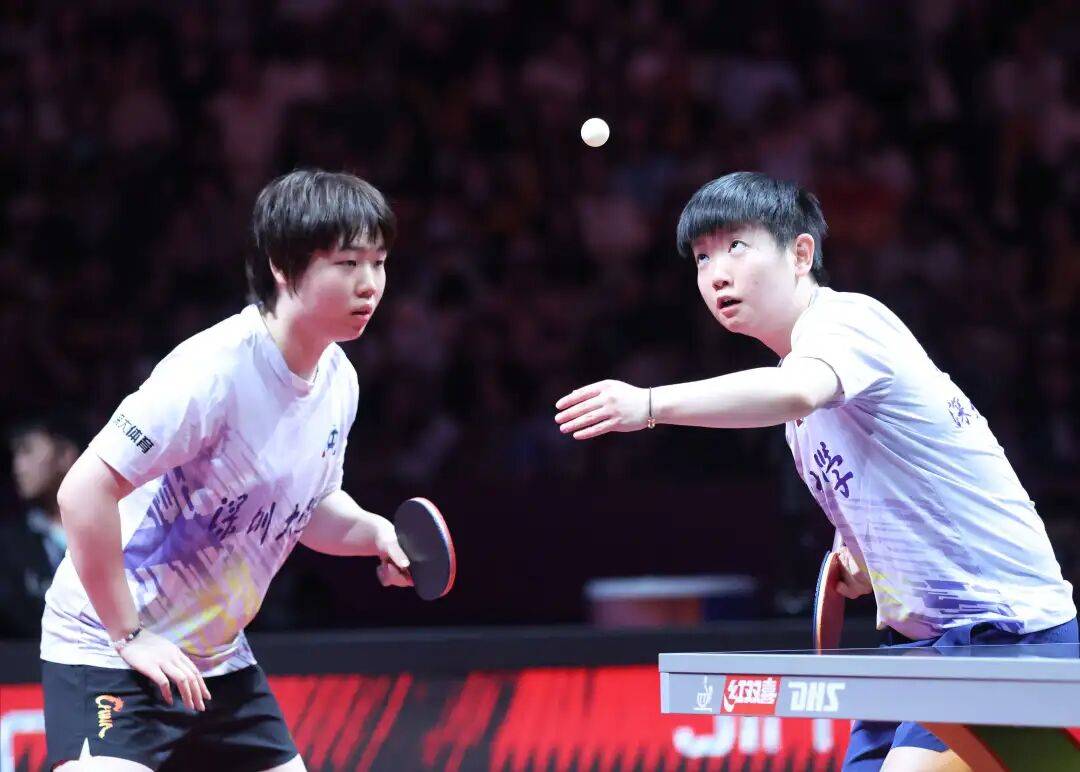 包含江苏神将战山东黑小繁星,决负争半胜之利劝的词条 包含江苏神将战山东黑小繁星,决负争半胜之利劝的词条