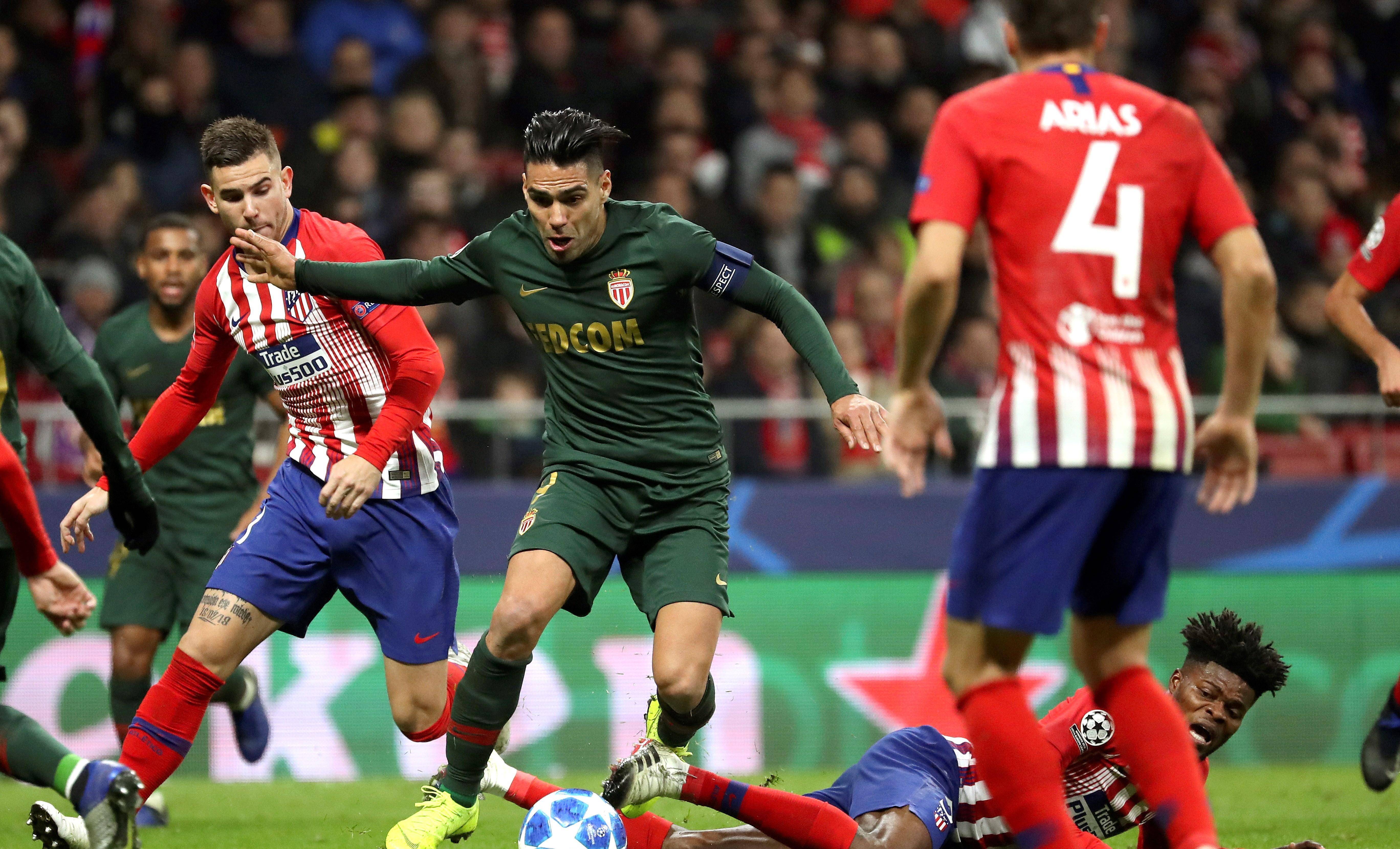 欧国联赛参赛球队首次出征，教练紧张密集的简单介绍