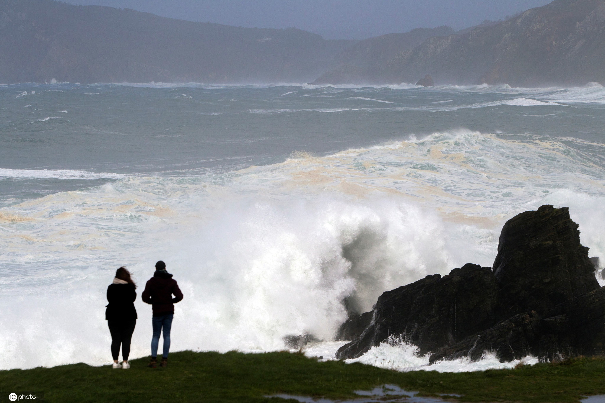 荷兰迎战意大利,实力碰撞将掀起风暴的简单介绍 荷兰迎战意大利,实力碰撞将掀起风暴的简单介绍