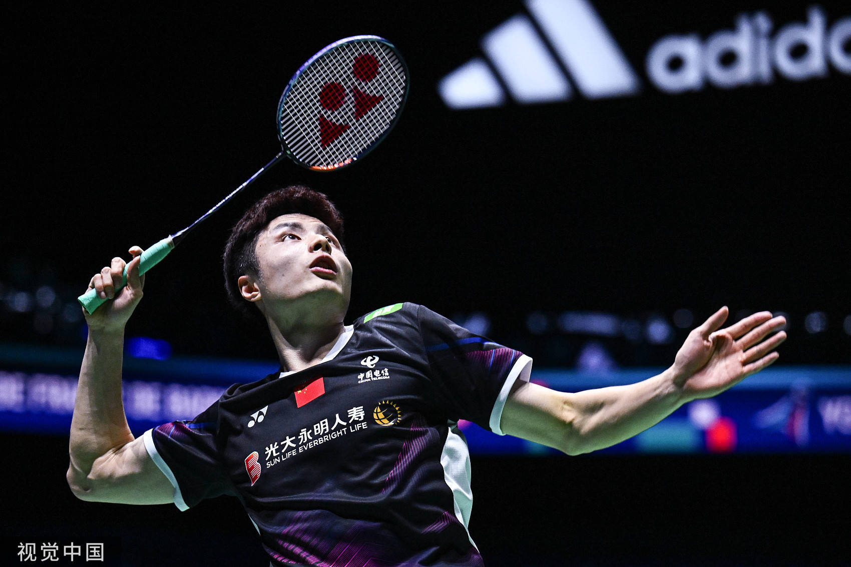 关于羽毛球热度飙升,网友热议不断的信息 关于羽毛球热度飙升,网友热议不断的信息