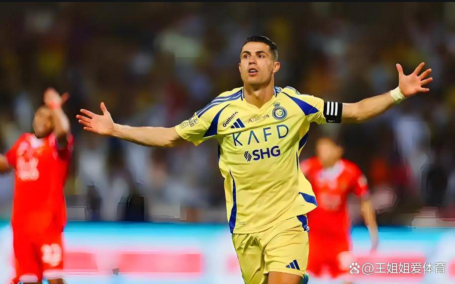 包含豪门对决!S赛上演世纪大战的词条 包含豪门对决!S赛上演世纪大战的词条