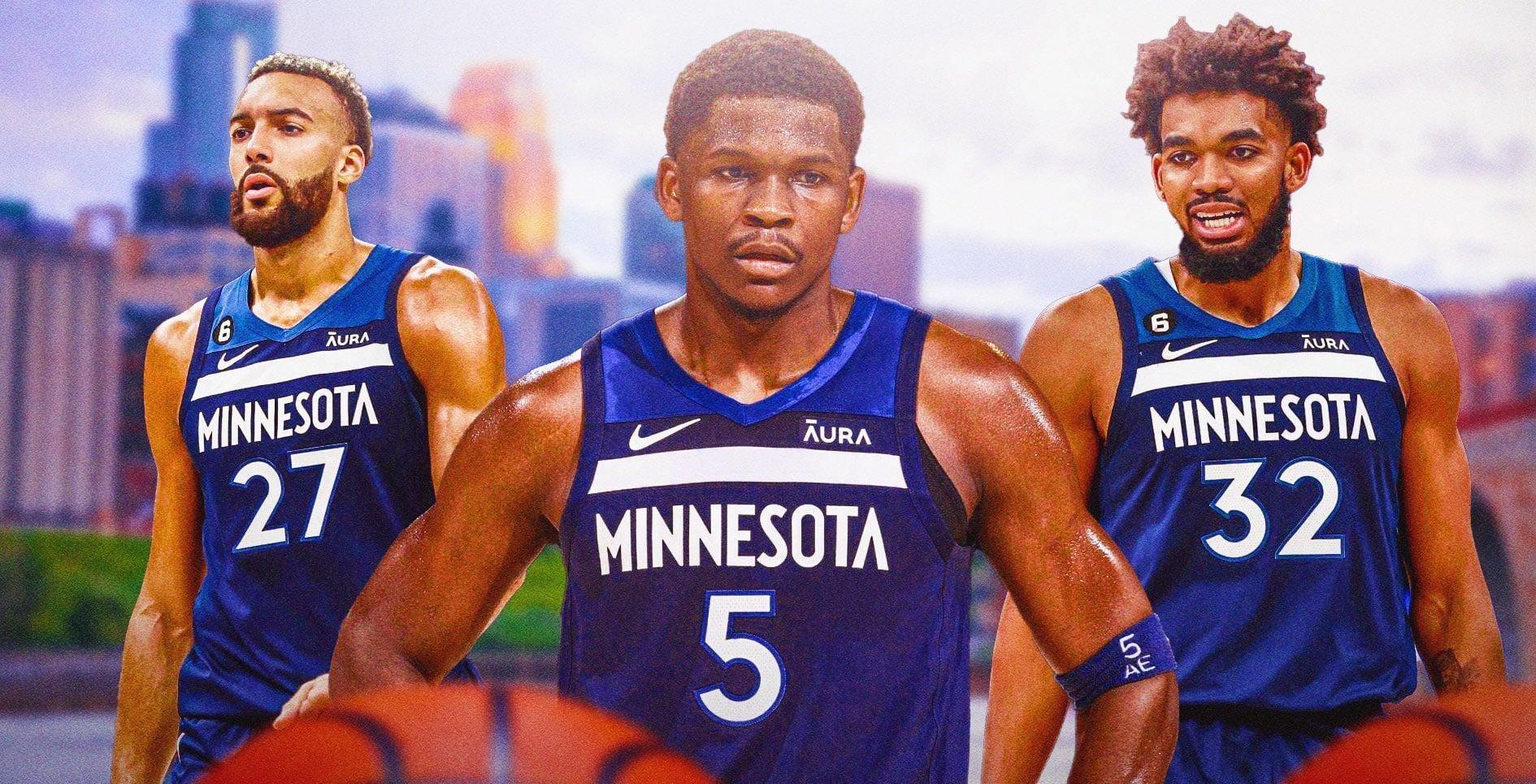 公牛逆转猛龙,戈贝尔统治全场的简单介绍 公牛逆转猛龙,戈贝尔统治全场的简单介绍