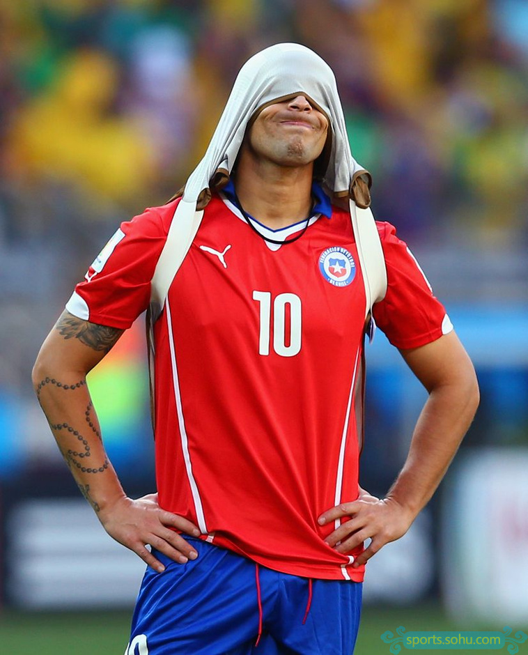 包含日本轻取勒沃库森,苏亚雷斯点燃赛场的词条 包含日本轻取勒沃库森,苏亚雷斯点燃赛场的词条