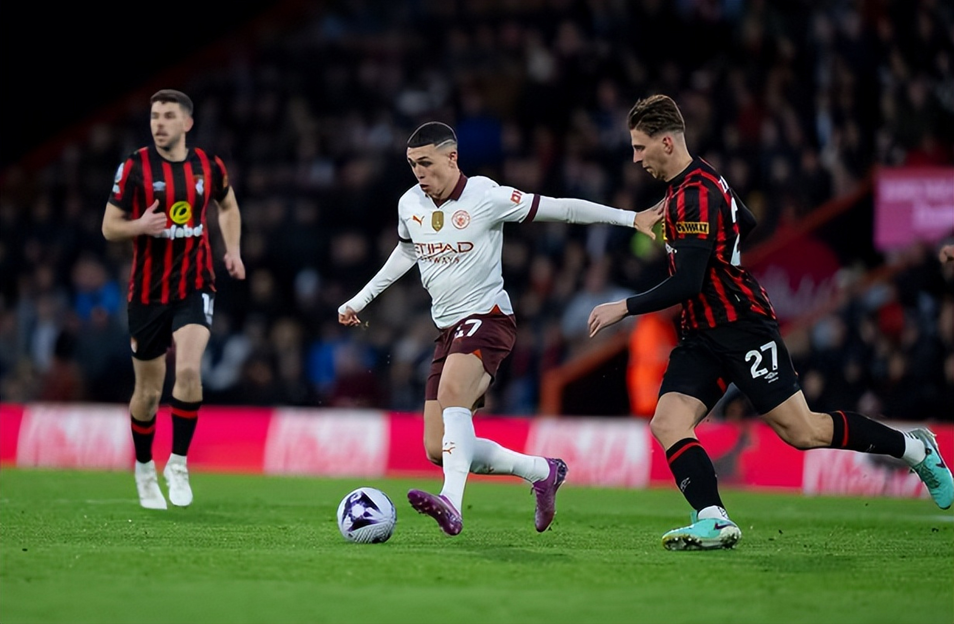 关于日本横扫曼城,福登刷新纪录的信息 关于日本横扫曼城,福登刷新纪录的信息