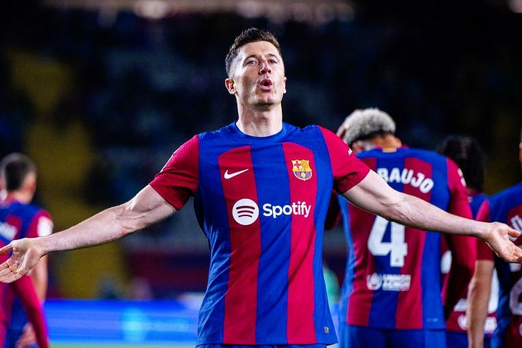 包含韦斯卡主场失利,保级形势严峻的词条 包含韦斯卡主场失利,保级形势严峻的词条