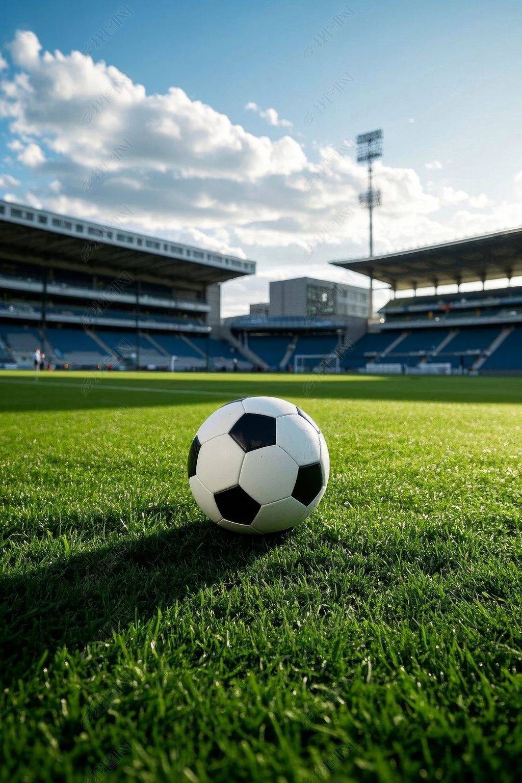 沃尔夫斯堡中场球员屡创进球，成为球队得分王