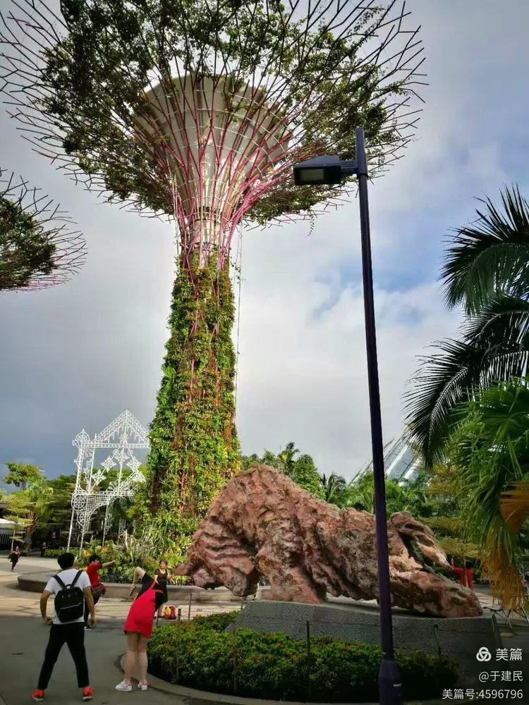 马来西亚队碾压印尼队,安赛龙惊艳四座 马来西亚队碾压印尼队,安赛龙惊艳四座