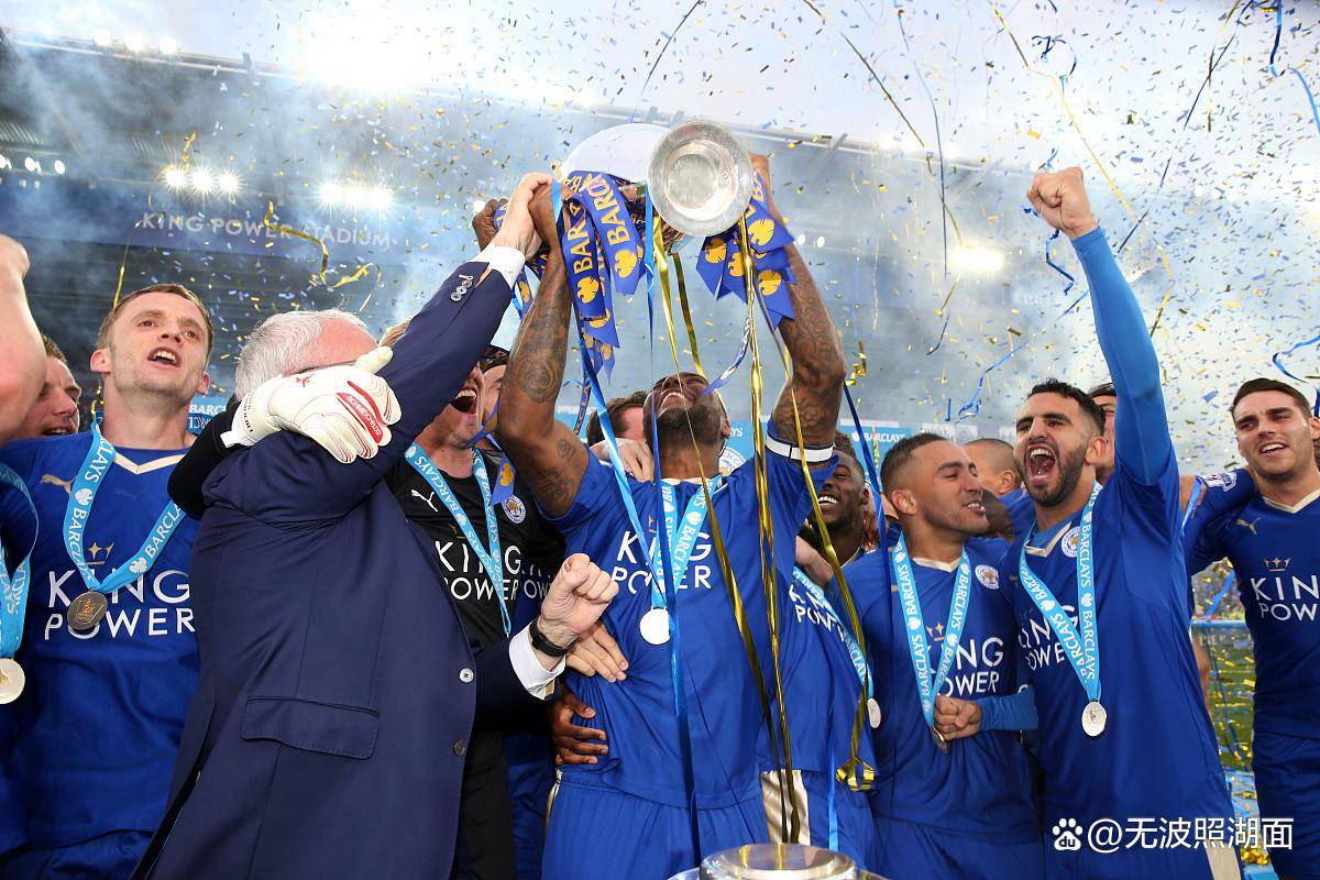 意甲比赛胜负悬念,球迷热血沸腾 意甲比赛胜负悬念,球迷热血沸腾