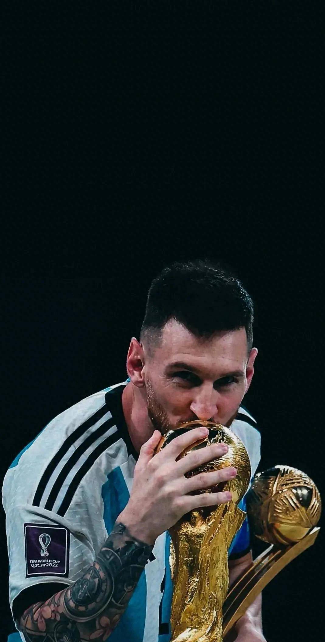 波兰碾压阿根廷,C罗统治全场 波兰碾压阿根廷,C罗统治全场