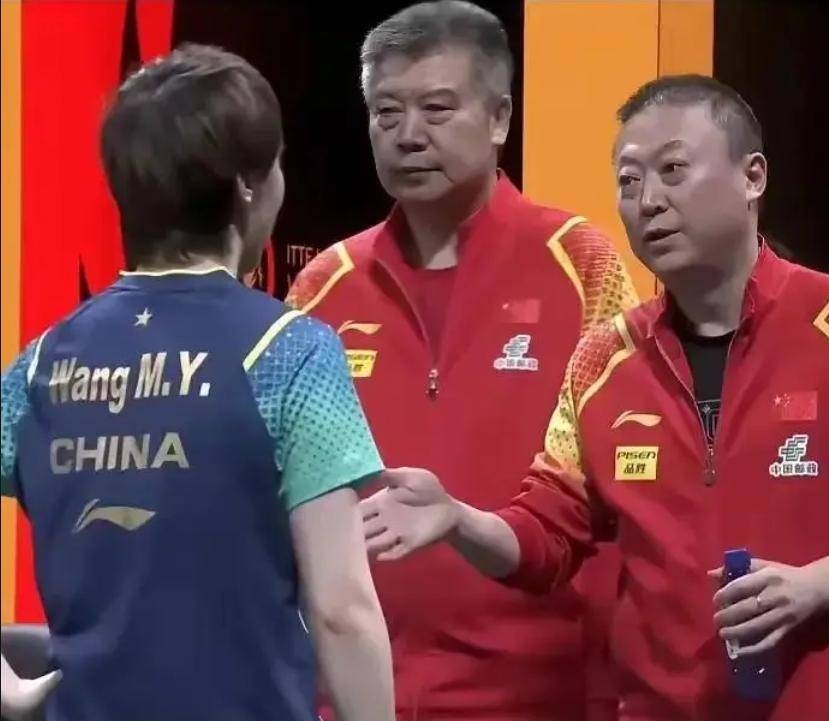 马来西亚队险胜丹麦队,马琳高光表现 马来西亚队险胜丹麦队,马琳高光表现